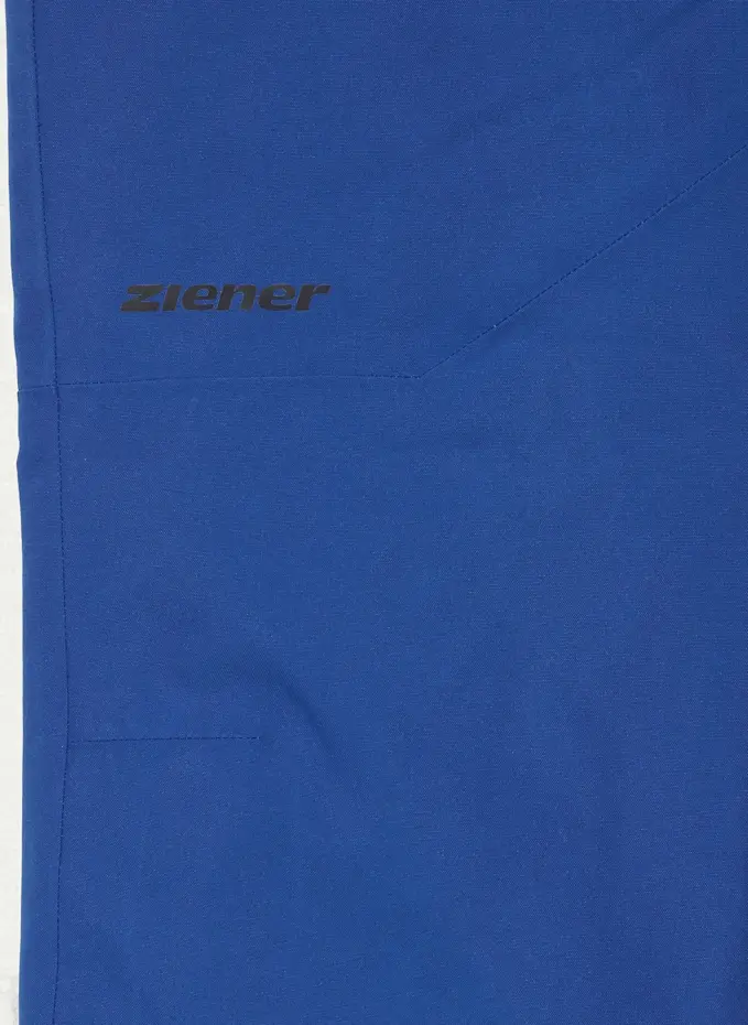 Ziener Ziener Skihose AXIKIDS