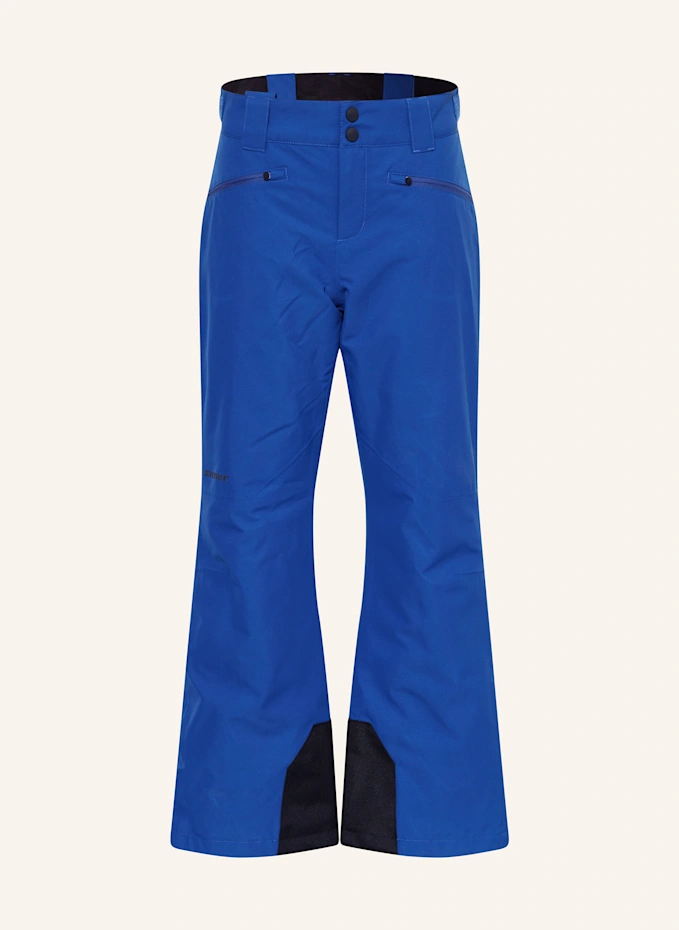 Ziener Ziener Skihose AXIKIDS