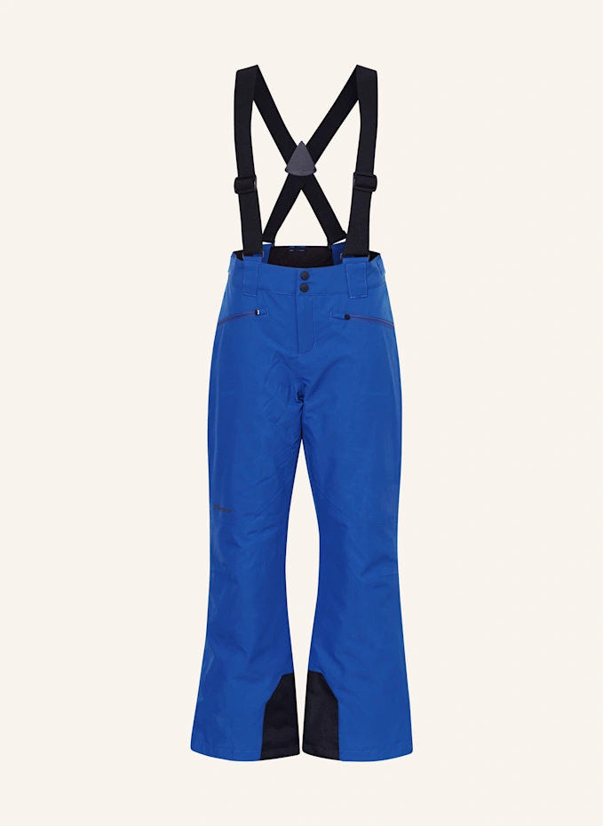 Ziener Ziener Skihose AXIKIDS