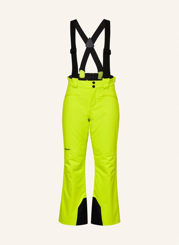 Ziener Ziener Skihose AXIKIDS