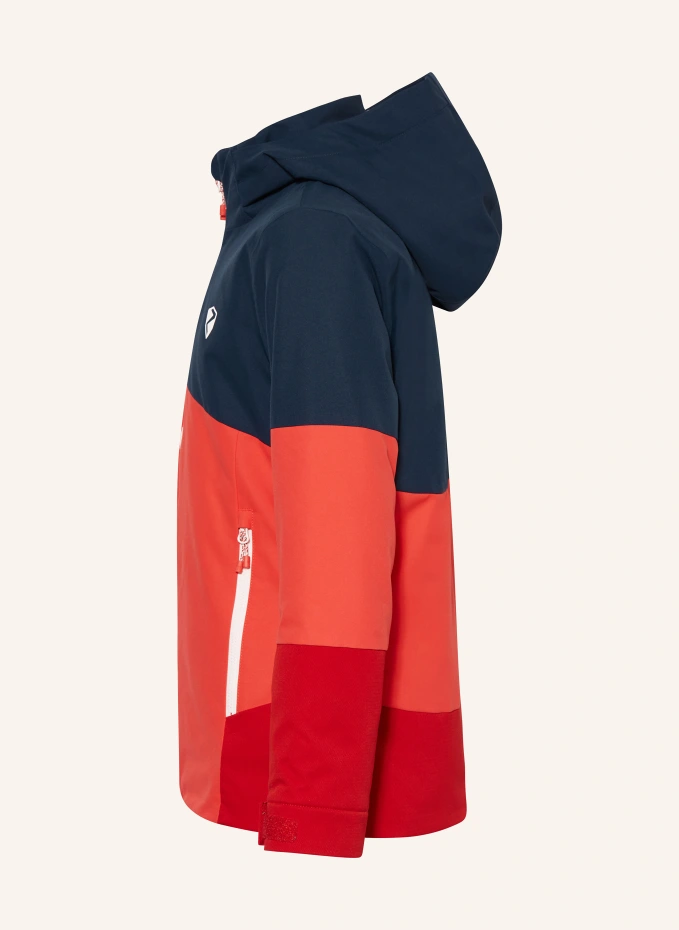 Ziener Ziener Skijacke AMAJAKIDS
