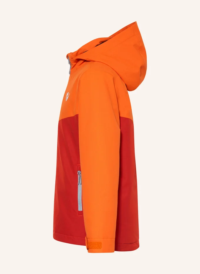 Ziener Ziener Skijacke ANZOKIDS