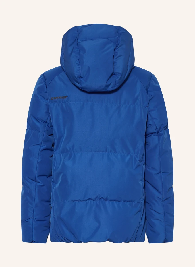 Ziener Ziener Skijacke AWARKIDS