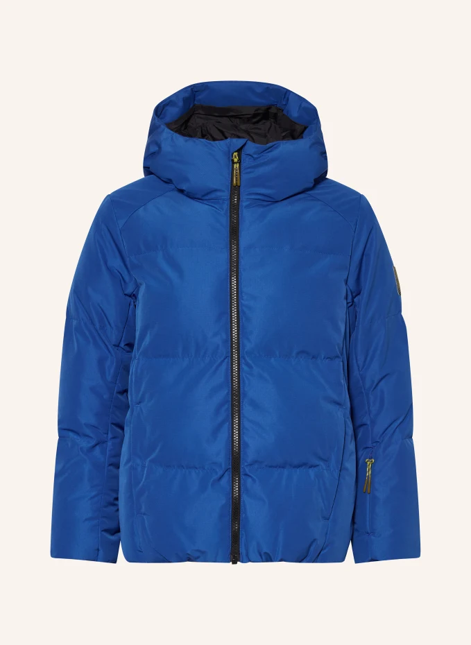 Ziener Ziener Skijacke AWARKIDS