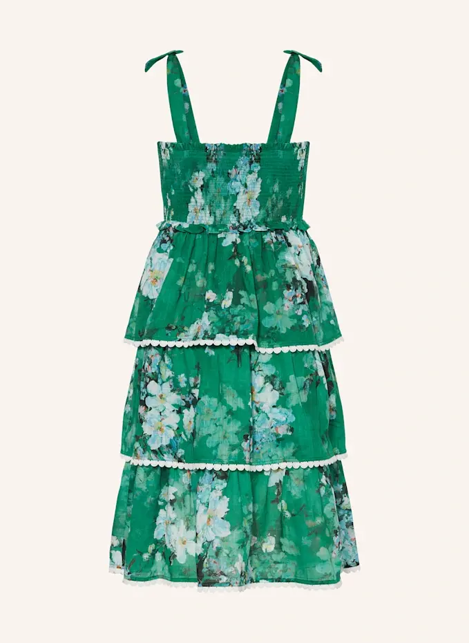 ZIMMERMANN ZIMMERMANN Kleid EVERLEYKIDS