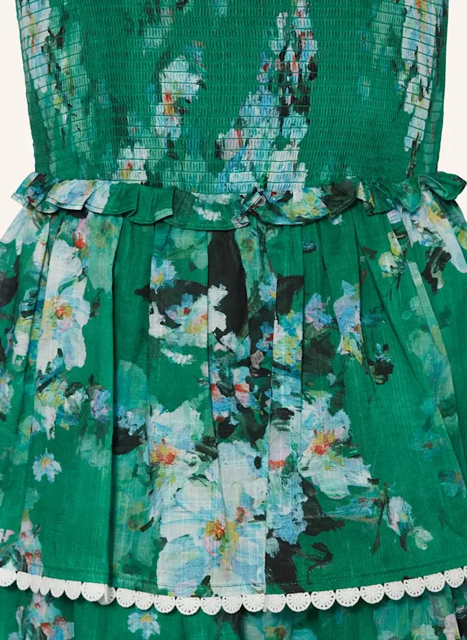 ZIMMERMANN ZIMMERMANN Kleid EVERLEYKIDS