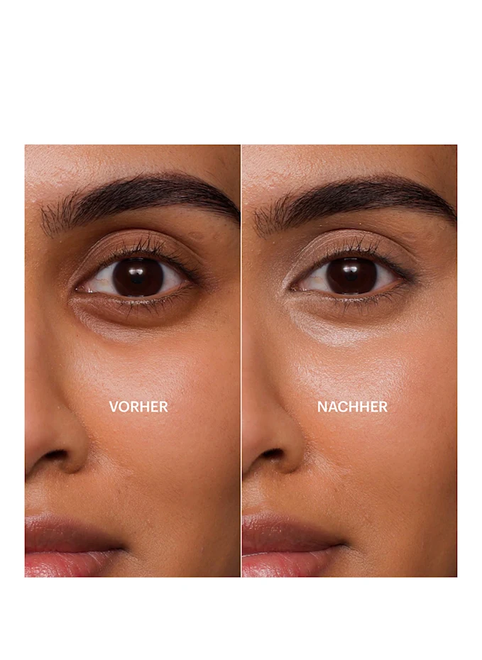 ZOEVA ZOEVA BABY FRESH EYES UNDER EYE BRIGHTENING CORRECTORConcealer