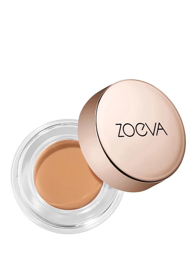 ZOEVA ZOEVA BABY FRESH EYES UNDER EYE BRIGHTENING CORRECTORConcealer