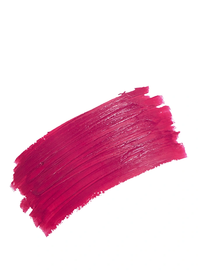 ZOEVA ZOEVA POUT PERFECT LIPSTICK PENCILLippenstift