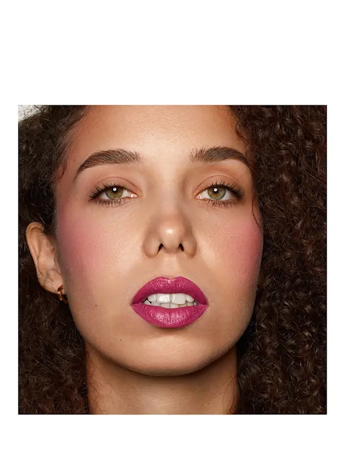 ZOEVA ZOEVA POUT PERFECT LIPSTICK PENCILLippenstift