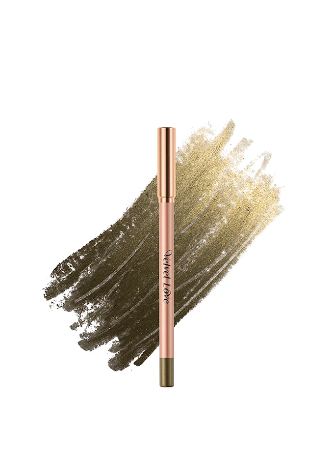 ZOEVA ZOEVA VELVET LOVEEyeliner