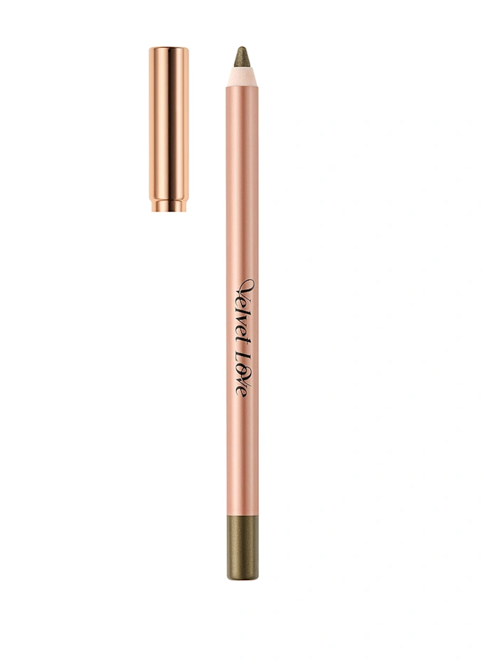 ZOEVA ZOEVA VELVET LOVEEyeliner