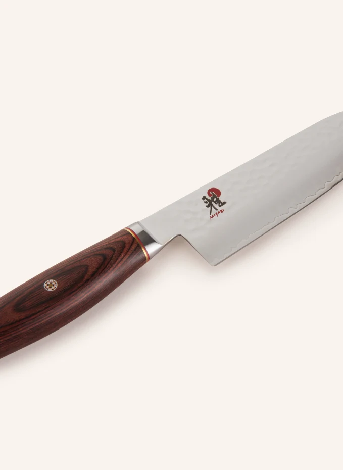 ZWILLING ZWILLING 2er-Set Kochmesser MIYABI