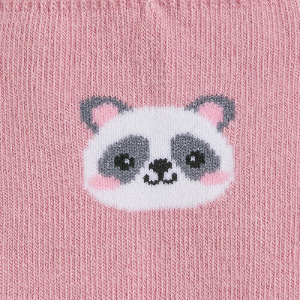 Laredoute 7er-Pack Socken Tiermotive Bunt LA REDOUTE COLLECTIONS