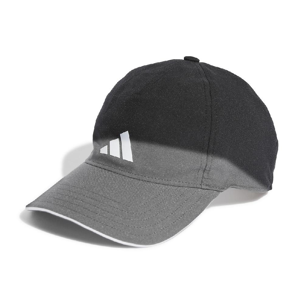 laredoute Basecap Bball A.R schwarz adidas Performance