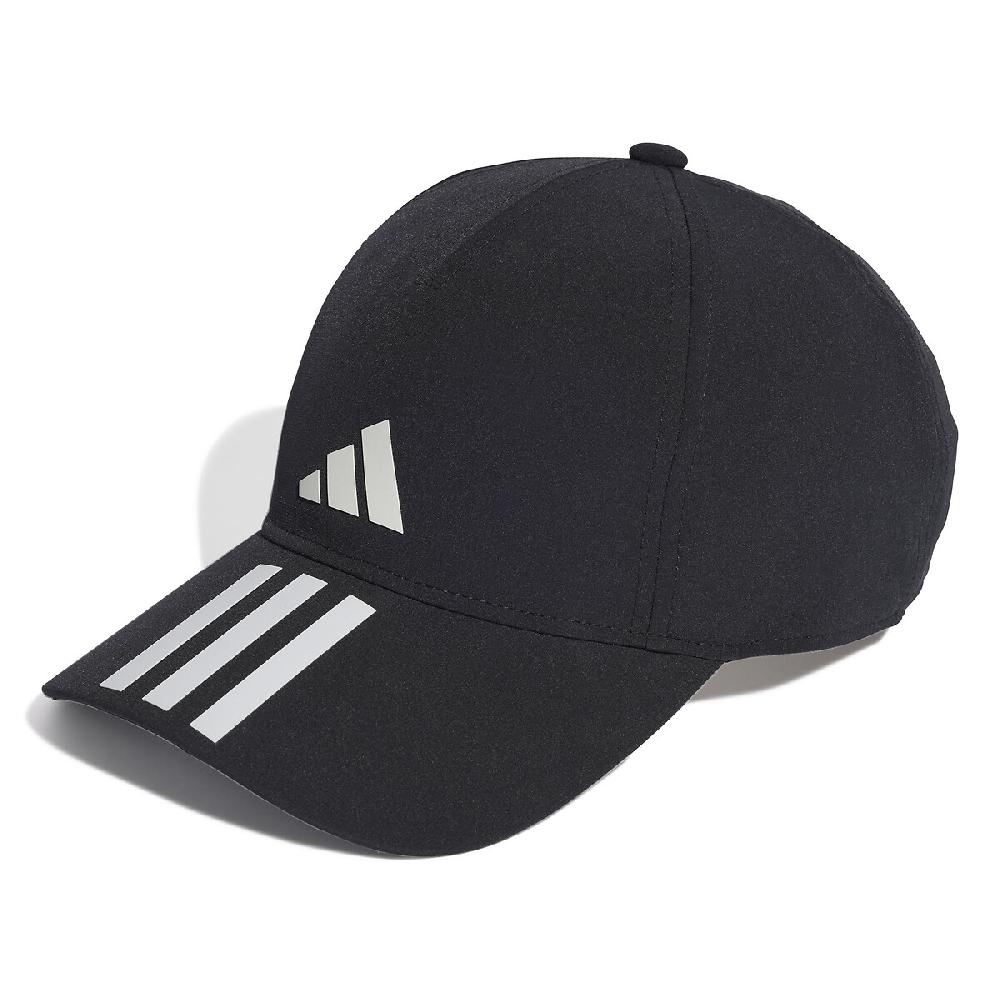 laredoute Cap Bball schwarz adidas Performance