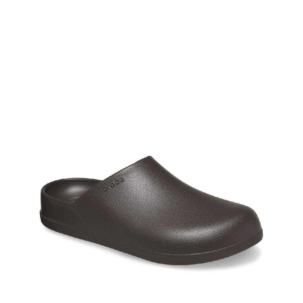 Laredoute Clogs Dylan Clog - CROCS