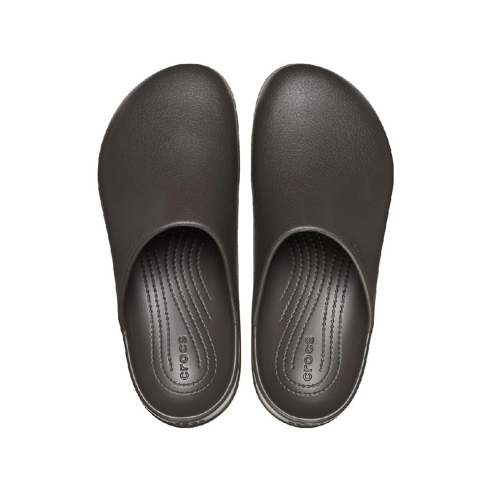 Laredoute Clogs Dylan Clog - CROCS