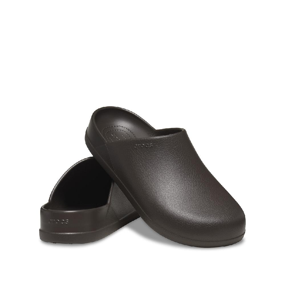 Laredoute Clogs Dylan Clog - CROCS