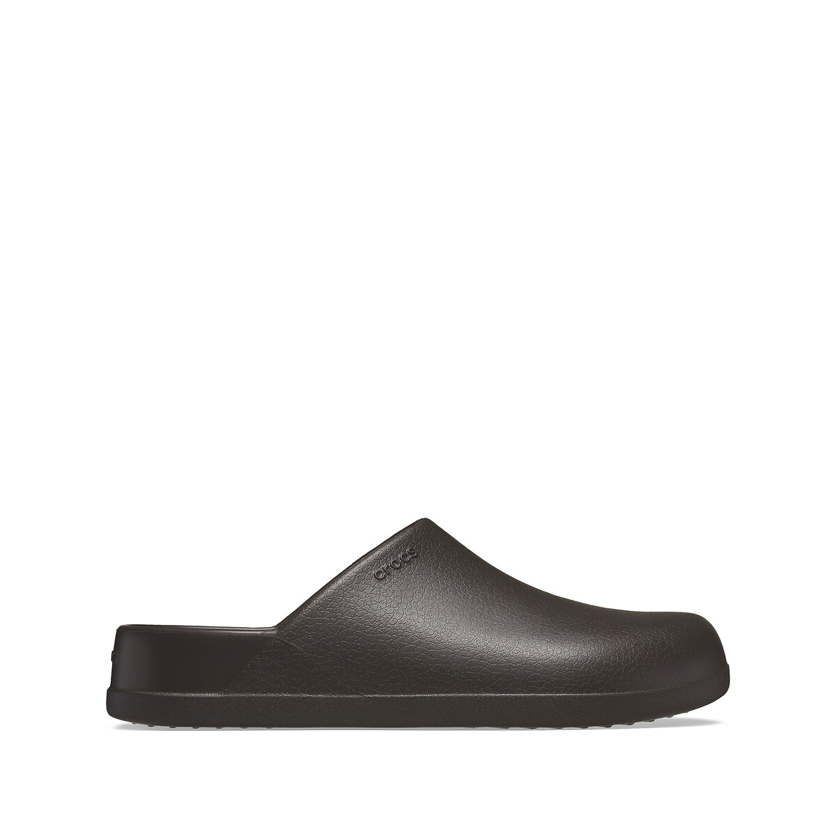 laredoute Clogs Dylan Clog - CROCS