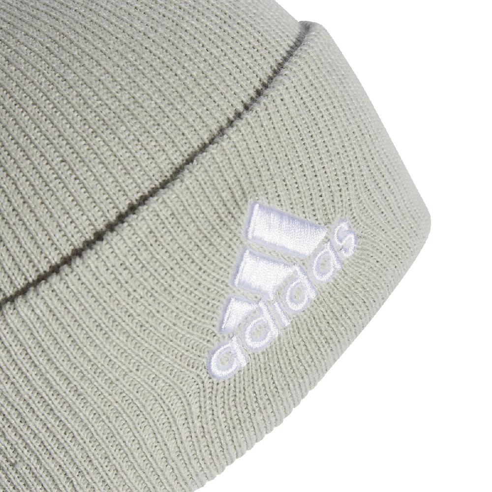 Laredoute . Grau Adidas Performance