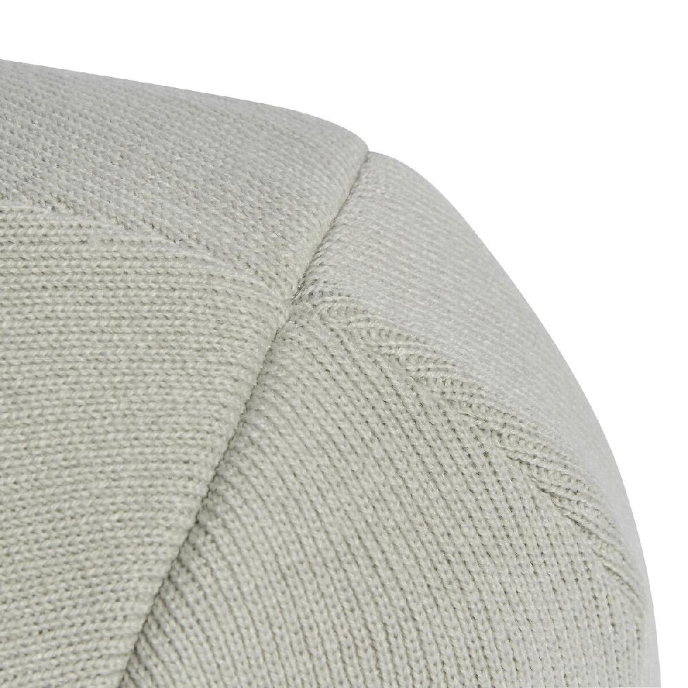 Laredoute . Grau Adidas Performance