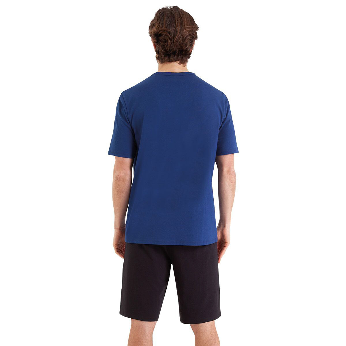 Laredoute Kurzpyjama - ATHENA