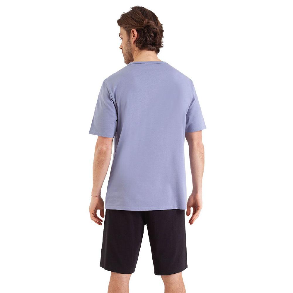 Laredoute Kurzpyjama - ATHENA