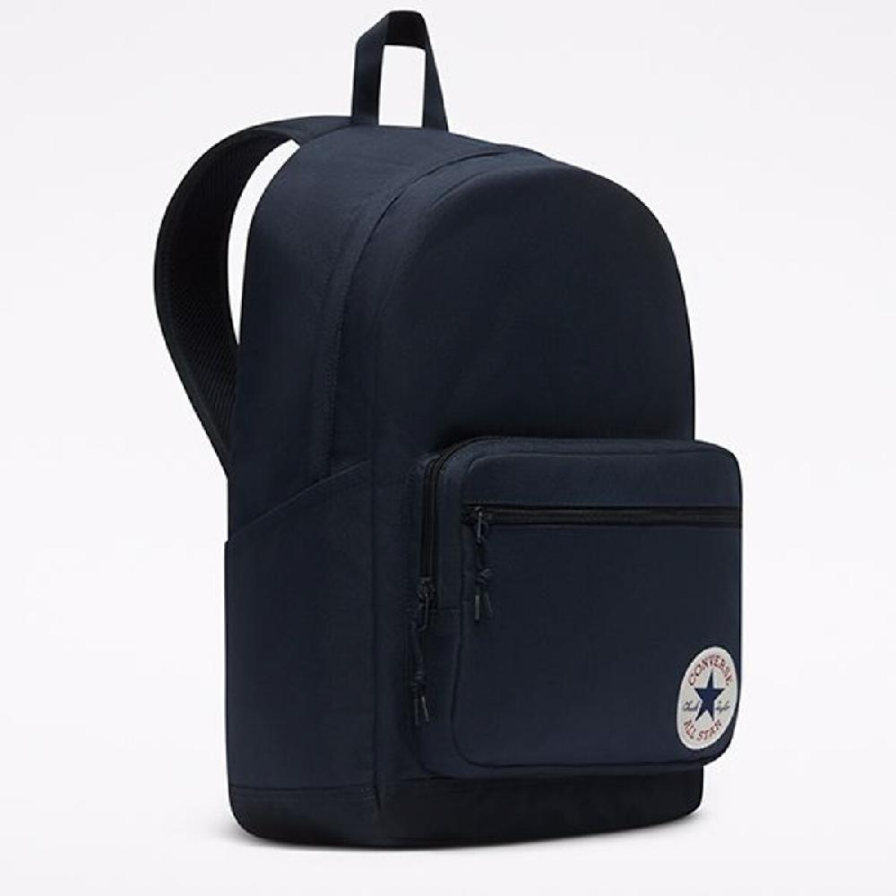 Laredoute Rucksack GO 2 Dunkelblau CONVERSE