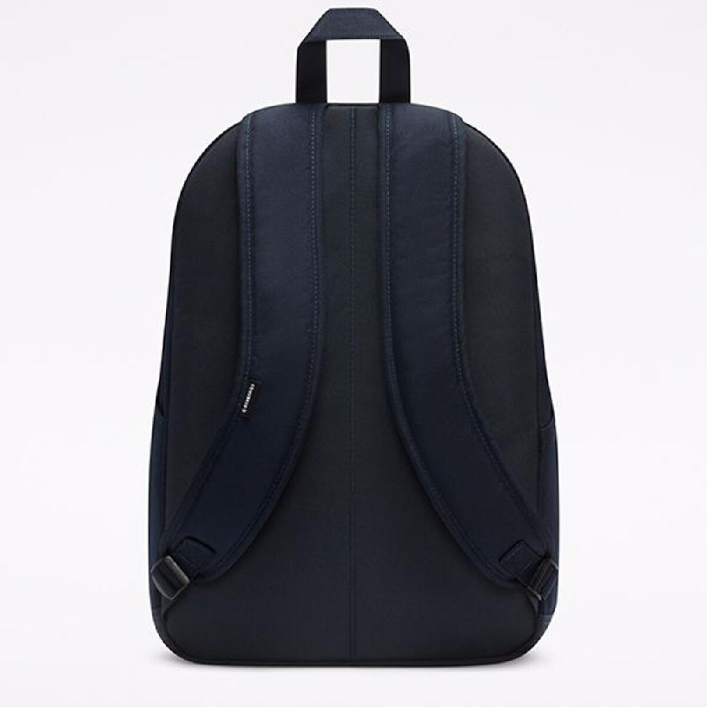Laredoute Rucksack GO 2 Dunkelblau CONVERSE