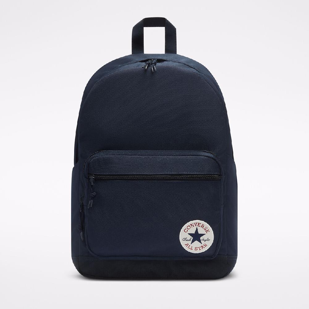laredoute Rucksack GO 2 dunkelblau CONVERSE