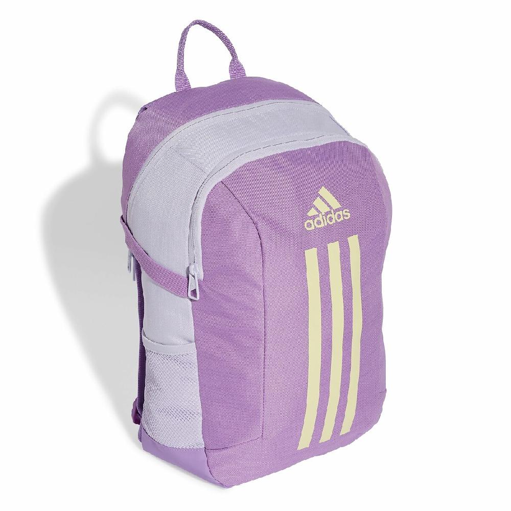 Laredoute Rucksack Power - Adidas Performance