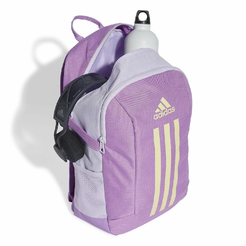 Laredoute Rucksack Power - Adidas Performance
