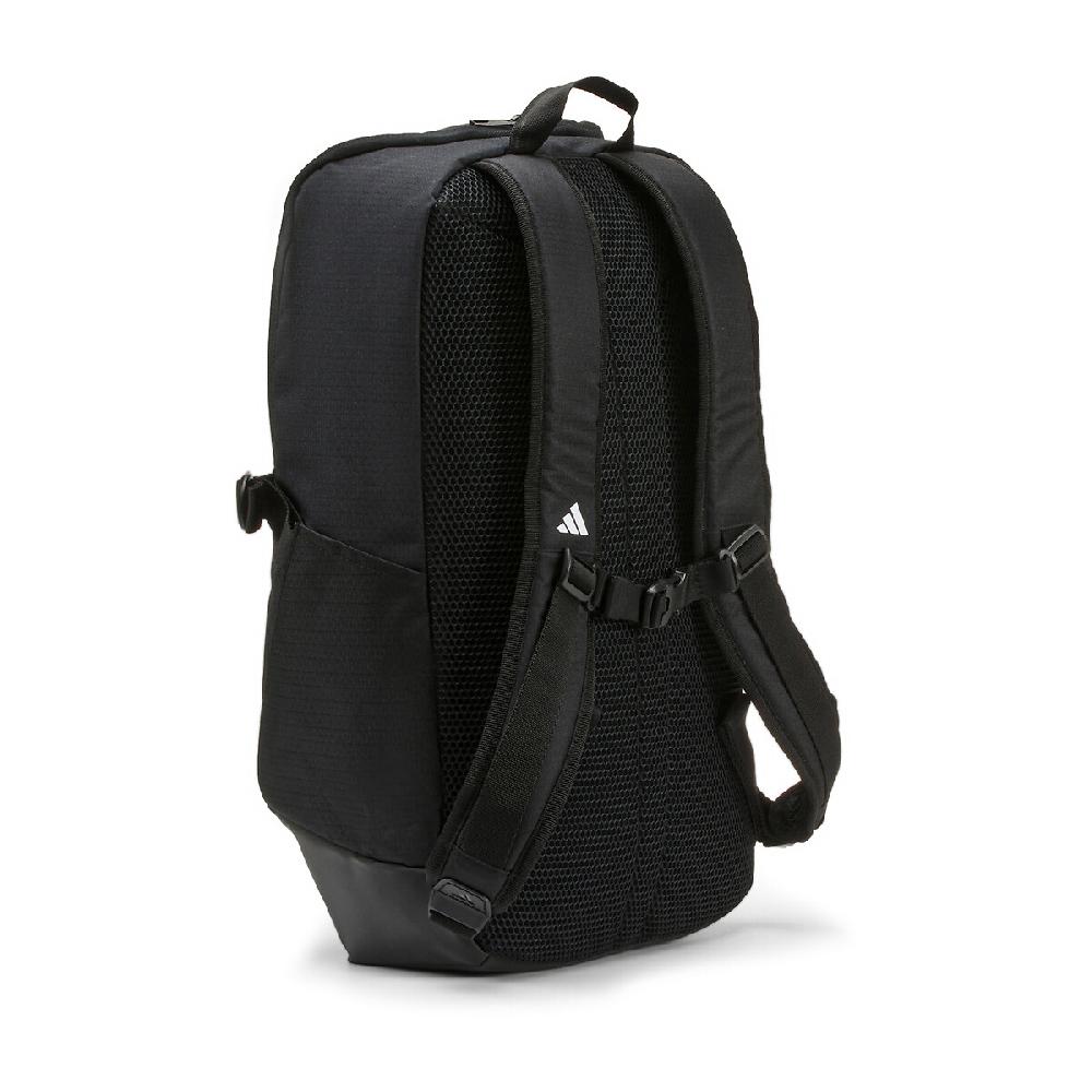 Laredoute Rucksack Schwarz Adidas Performance