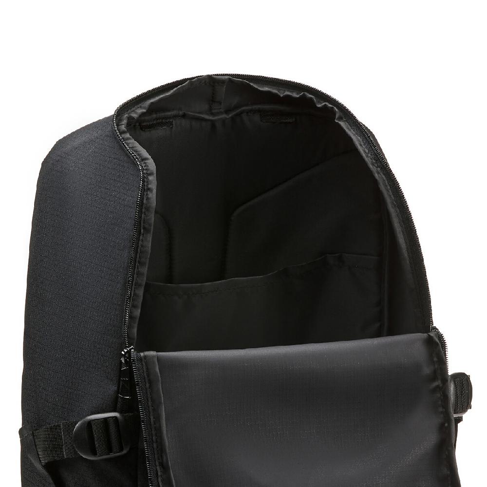 Laredoute Rucksack Schwarz Adidas Performance