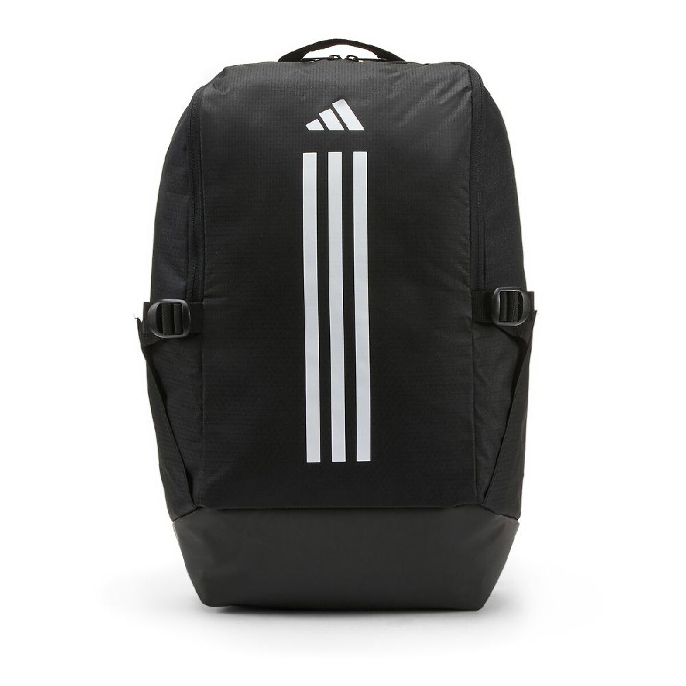 laredoute Rucksack schwarz adidas Performance