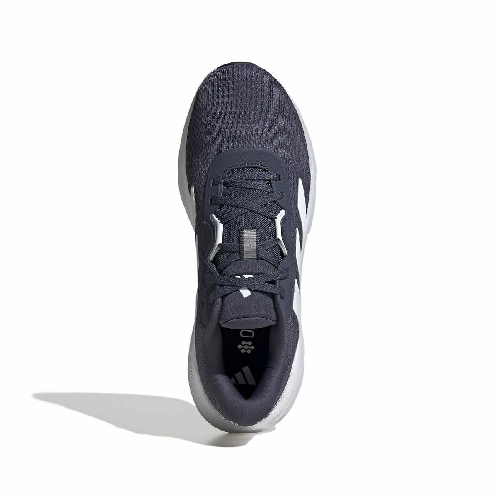 Laredoute Sneakers Galaxy 7 - Adidas Performance