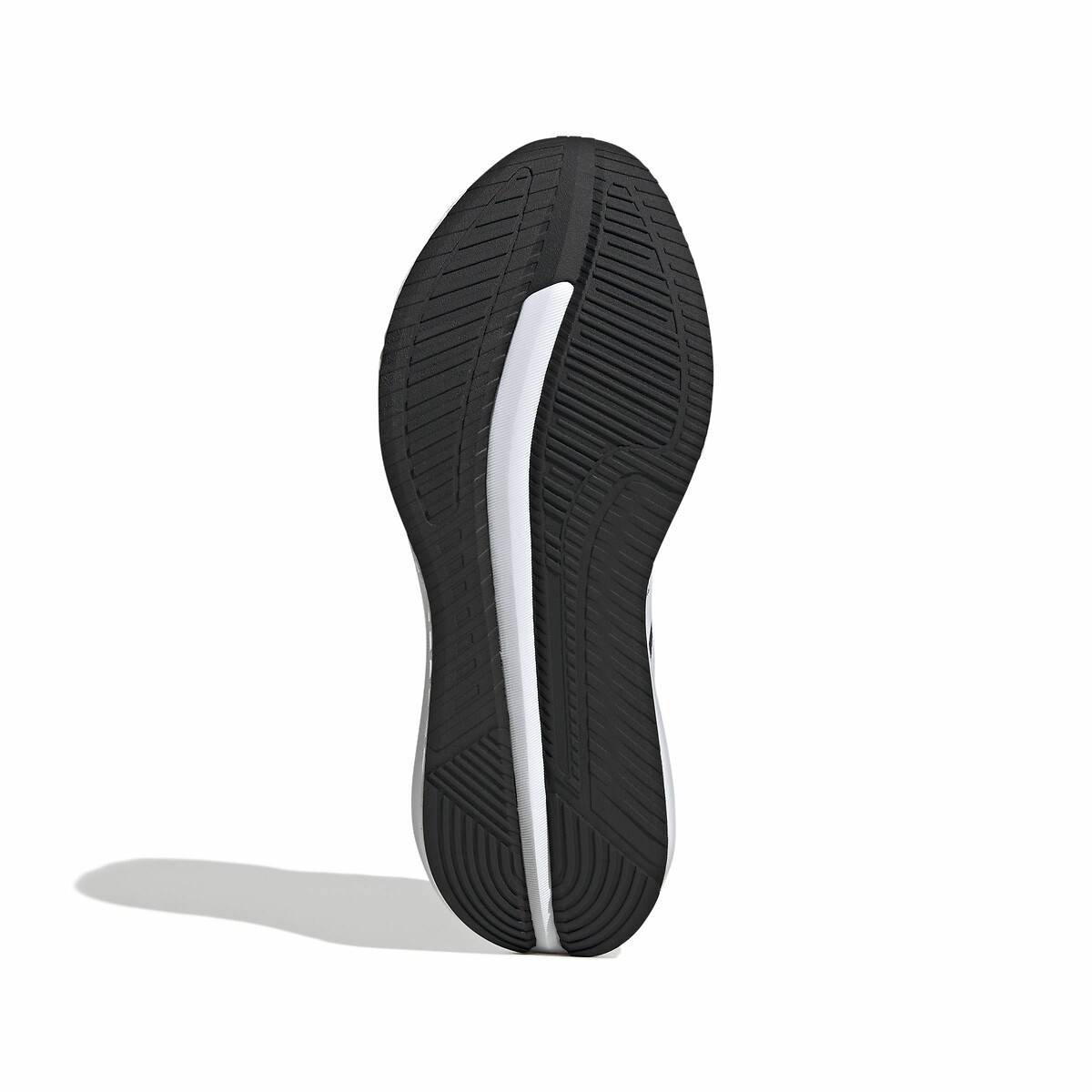 Laredoute Sneakers Galaxy 7 - Adidas Performance