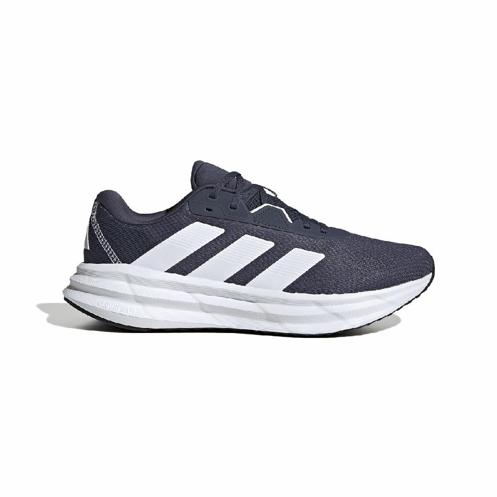 laredoute Sneakers Galaxy 7 - adidas Performance
