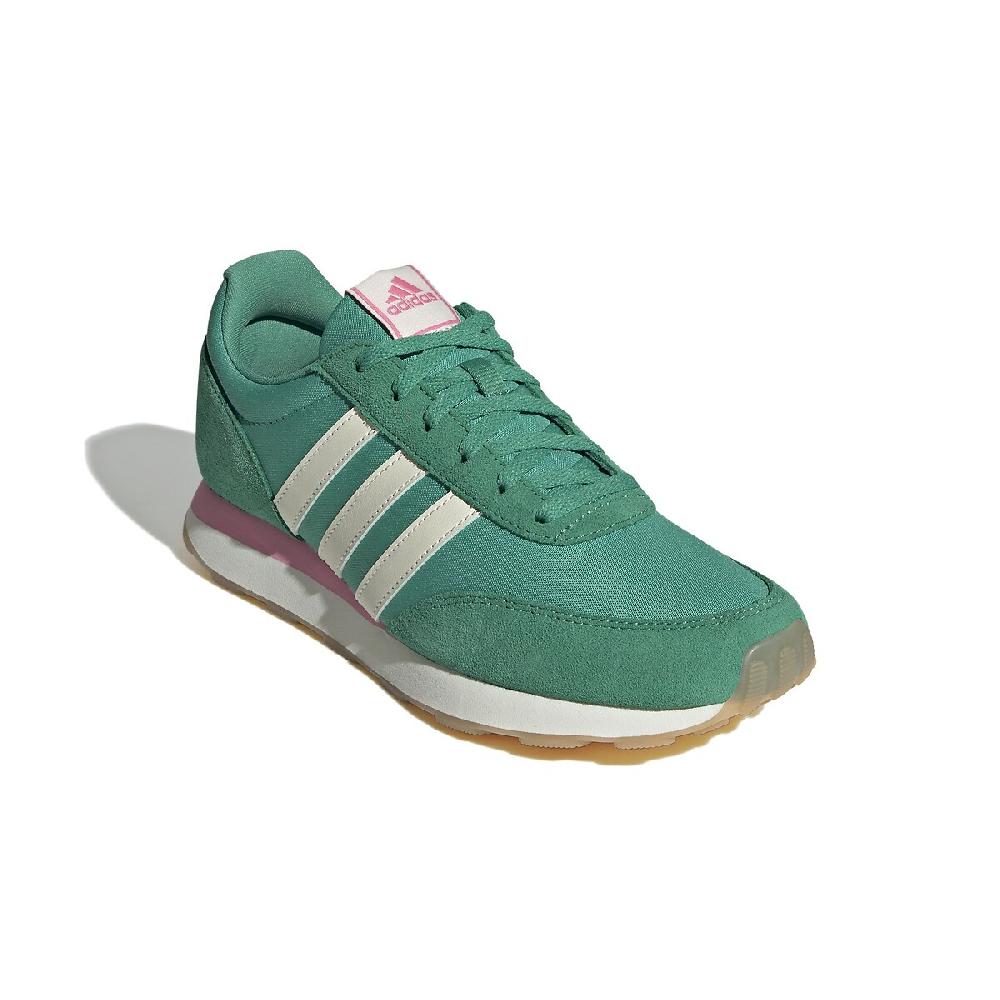 Laredoute Sneakers Run 60s 3.0 - ADIDAS SPORTSWEAR