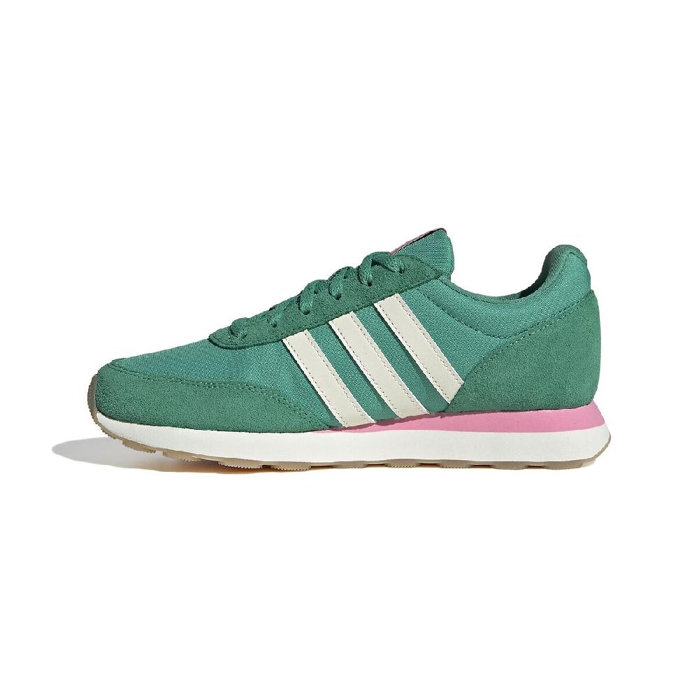 Laredoute Sneakers Run 60s 3.0 - ADIDAS SPORTSWEAR