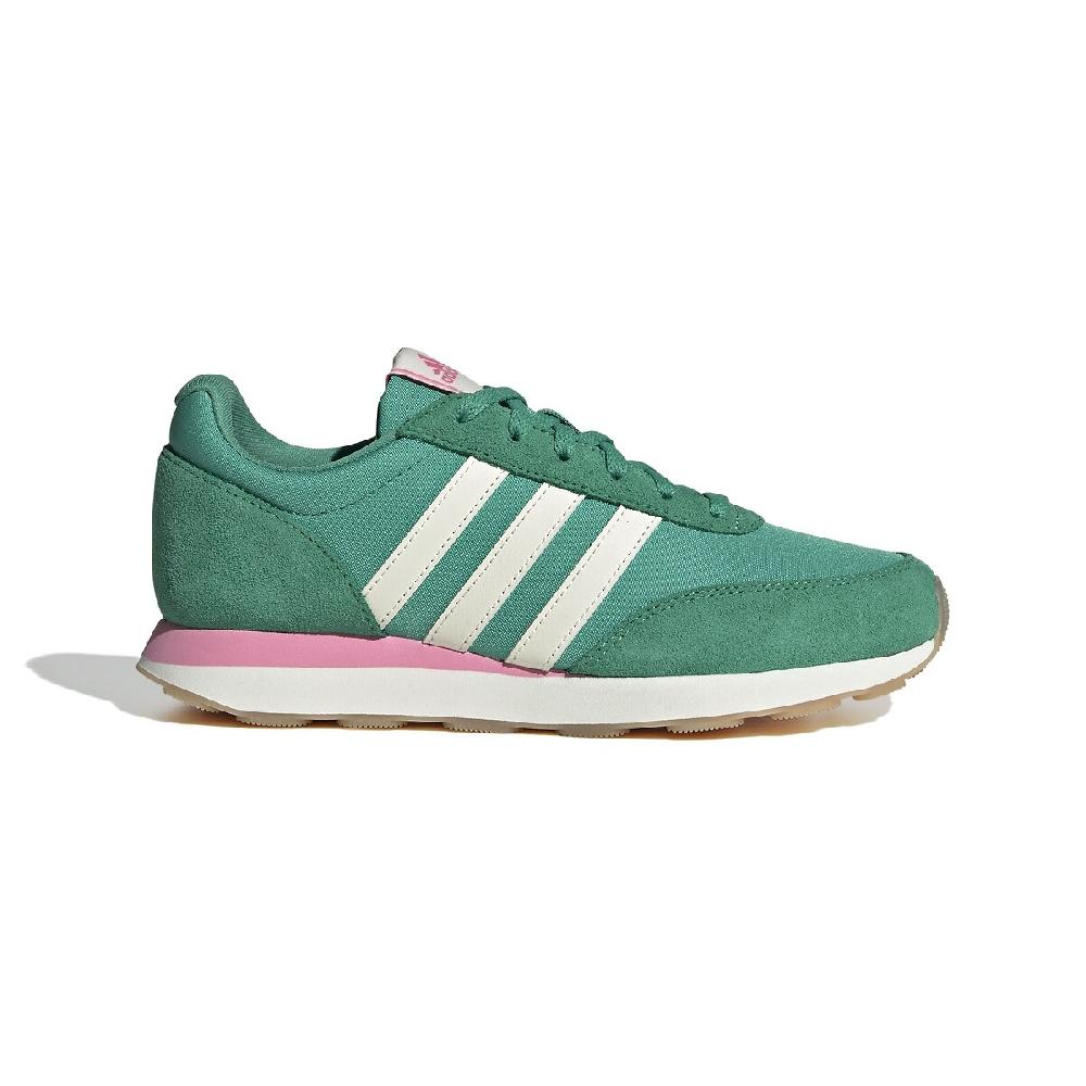 laredoute Sneakers Run 60s 3.0 - ADIDAS SPORTSWEAR