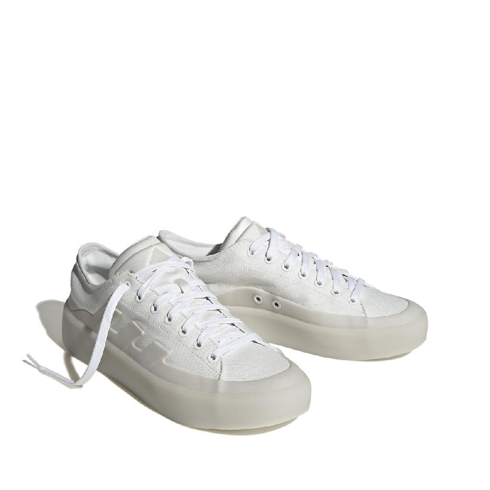 Laredoute Sneakers Znsored Weiss ADIDAS SPORTSWEAR