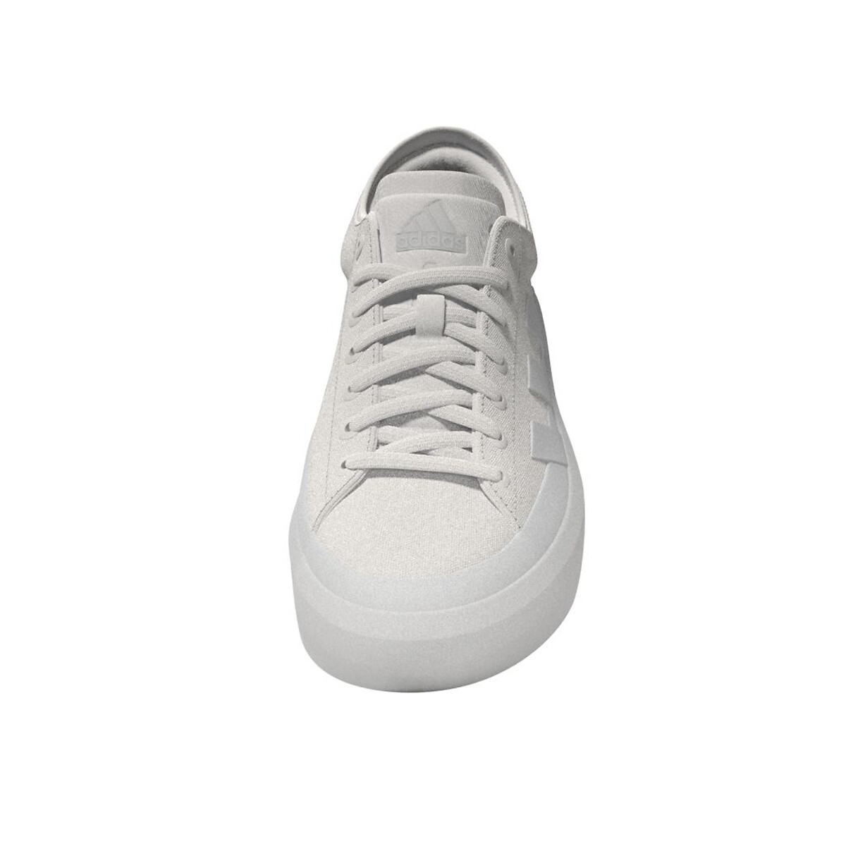 Laredoute Sneakers Znsored Weiss ADIDAS SPORTSWEAR