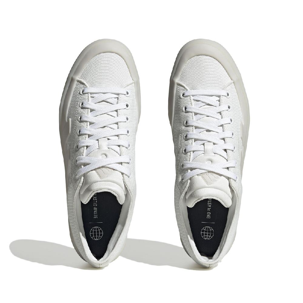 Laredoute Sneakers Znsored Weiss ADIDAS SPORTSWEAR