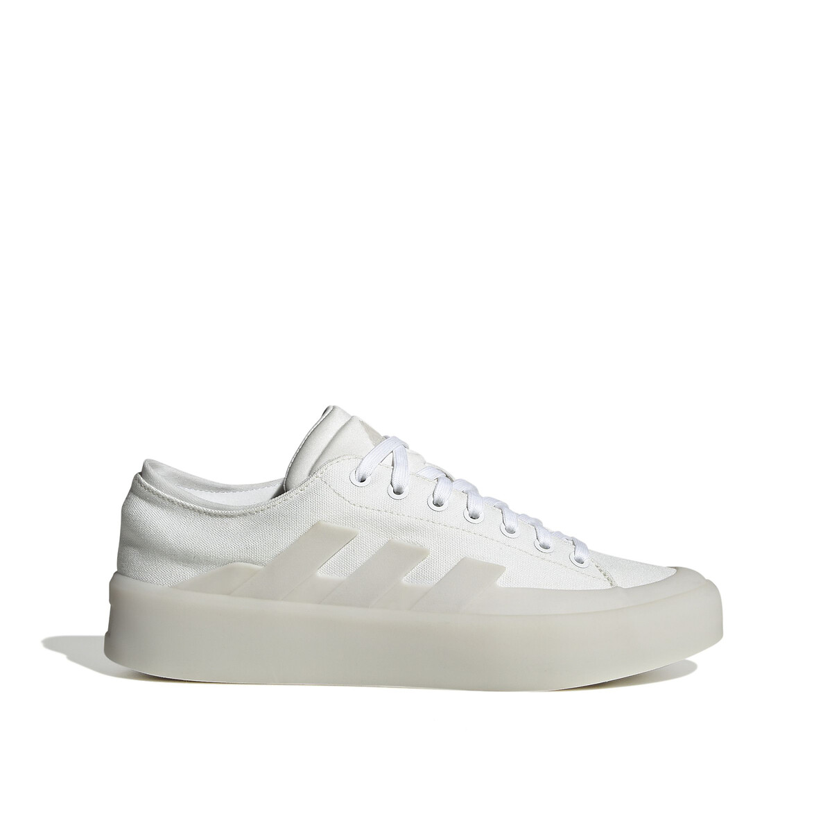 laredoute Sneakers Znsored weiss ADIDAS SPORTSWEAR laredoute Sneakers Znsored weiss ADIDAS SPORTSWEAR