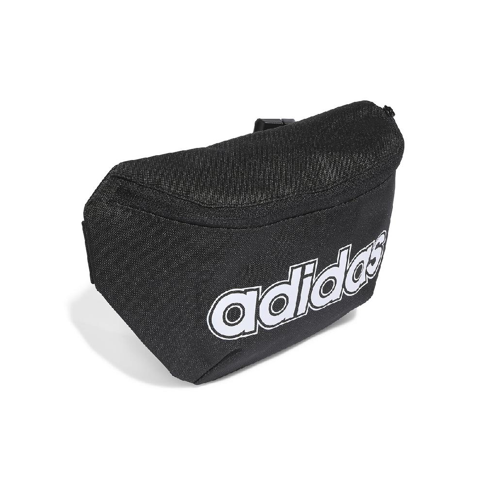 Laredoute Tasche Daily Schwarz Adidas Performance