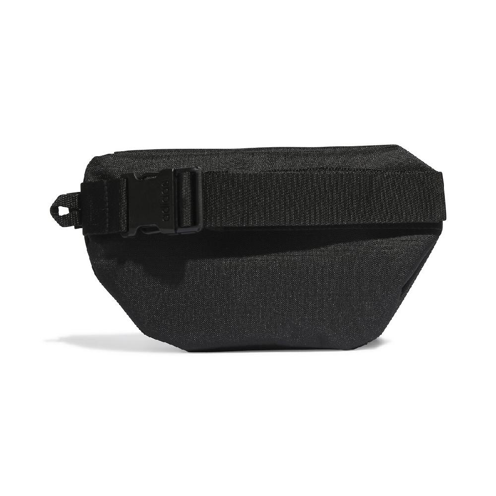 Laredoute Tasche Daily Schwarz Adidas Performance