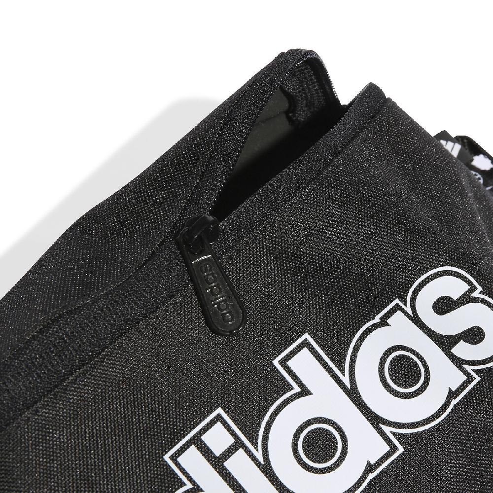 Laredoute Tasche Daily Schwarz Adidas Performance