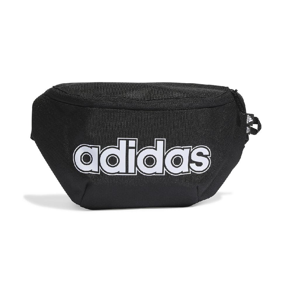 laredoute Tasche Daily schwarz adidas Performance
